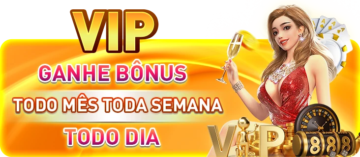 83SS Fundo de Resgate de Perdas Semanais